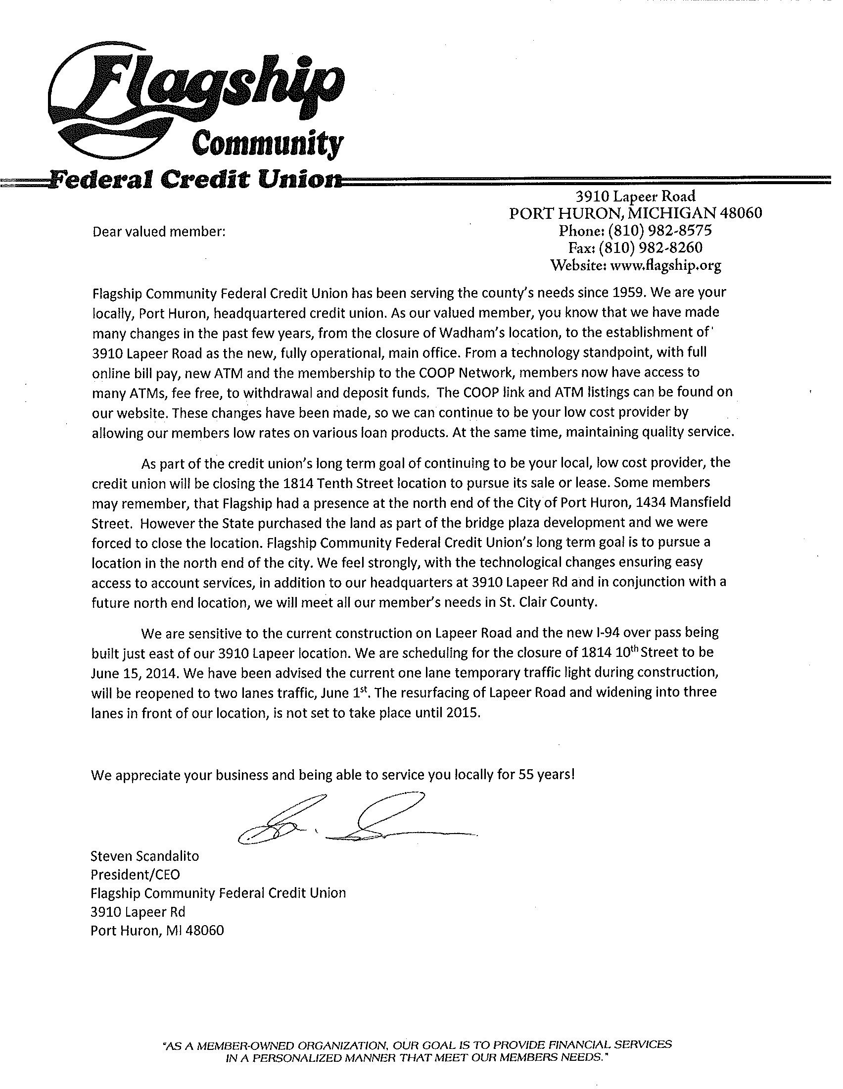 persuasive composition for lifestyle support persuasive essay on everyday life support